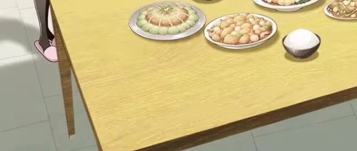 Thương Nhân Buôn Lậu Thời Mạt Thế: Ta Dùng Que Cay Đổi Vàng Thỏi Chapter 26 - 173