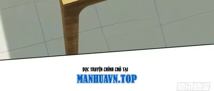 Thương Nhân Buôn Lậu Thời Mạt Thế: Ta Dùng Que Cay Đổi Vàng Thỏi Chapter 26 - 174