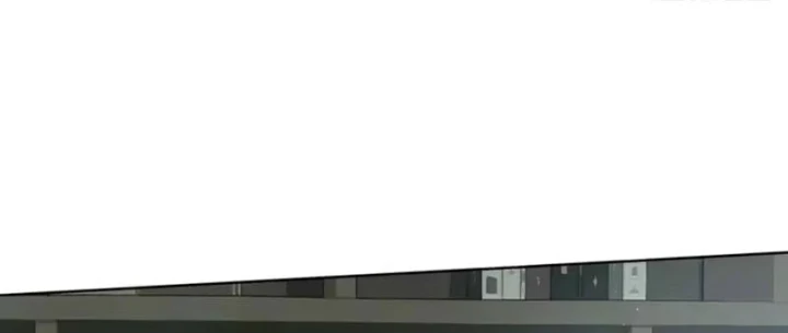 Thương Nhân Buôn Lậu Thời Mạt Thế: Ta Dùng Que Cay Đổi Vàng Thỏi Chapter 26 - 175