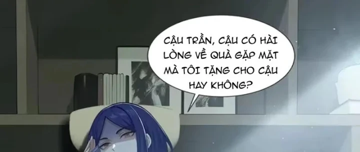 Thương Nhân Buôn Lậu Thời Mạt Thế: Ta Dùng Que Cay Đổi Vàng Thỏi Chapter 26 - 176