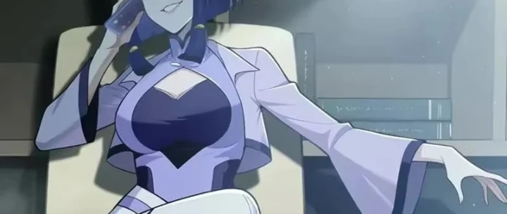 Thương Nhân Buôn Lậu Thời Mạt Thế: Ta Dùng Que Cay Đổi Vàng Thỏi Chapter 26 - 177