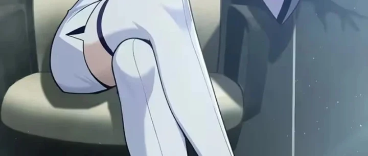 Thương Nhân Buôn Lậu Thời Mạt Thế: Ta Dùng Que Cay Đổi Vàng Thỏi Chapter 26 - 178