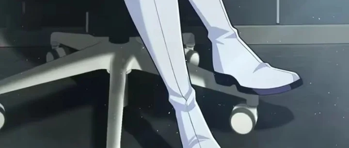 Thương Nhân Buôn Lậu Thời Mạt Thế: Ta Dùng Que Cay Đổi Vàng Thỏi Chapter 26 - 179