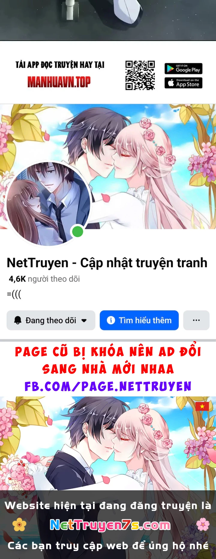 Thương Nhân Buôn Lậu Thời Mạt Thế: Ta Dùng Que Cay Đổi Vàng Thỏi Chapter 26 - 180