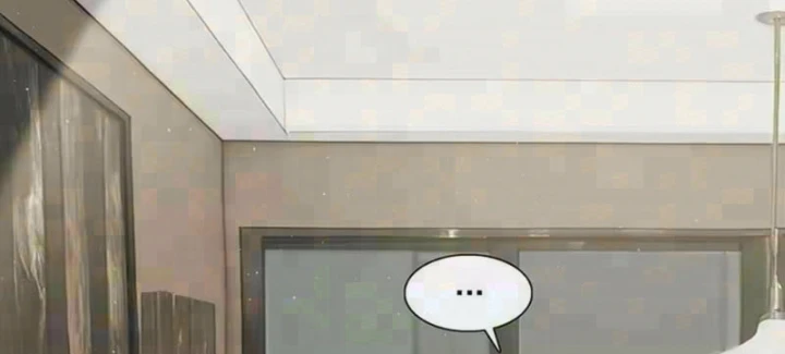 Thương Nhân Buôn Lậu Thời Mạt Thế: Ta Dùng Que Cay Đổi Vàng Thỏi Chapter 27 - 2