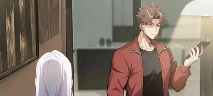 Thương Nhân Buôn Lậu Thời Mạt Thế: Ta Dùng Que Cay Đổi Vàng Thỏi Chapter 27 - 3