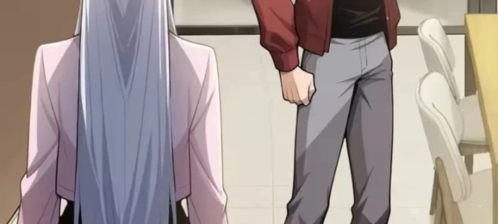 Thương Nhân Buôn Lậu Thời Mạt Thế: Ta Dùng Que Cay Đổi Vàng Thỏi Chapter 27 - 4