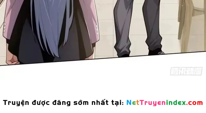 Thương Nhân Buôn Lậu Thời Mạt Thế: Ta Dùng Que Cay Đổi Vàng Thỏi Chapter 27 - 5