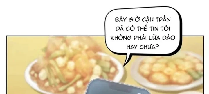 Thương Nhân Buôn Lậu Thời Mạt Thế: Ta Dùng Que Cay Đổi Vàng Thỏi Chapter 27 - 6