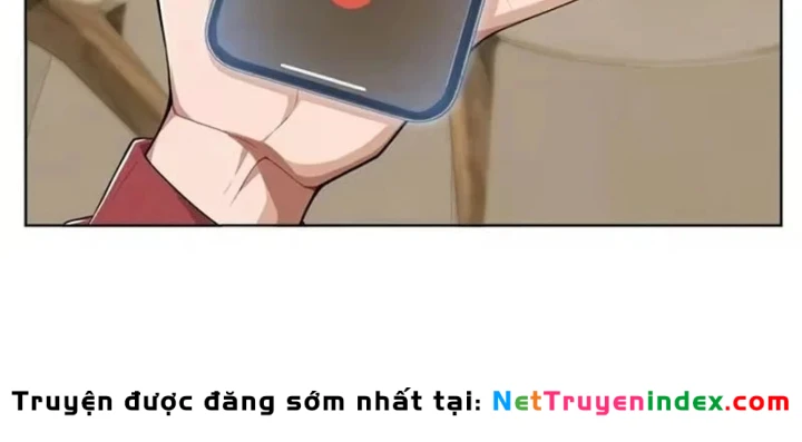 Thương Nhân Buôn Lậu Thời Mạt Thế: Ta Dùng Que Cay Đổi Vàng Thỏi Chapter 27 - 8