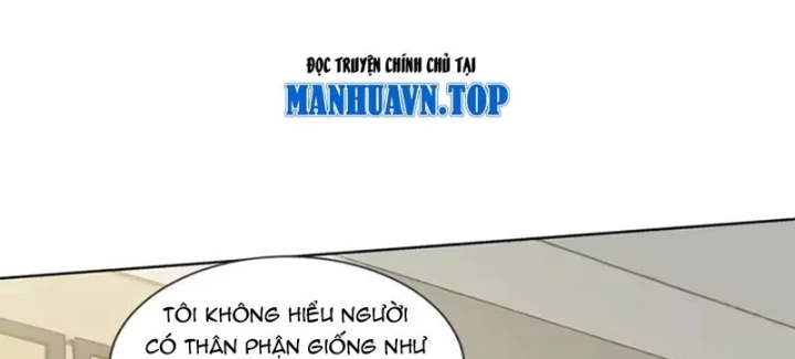 Thương Nhân Buôn Lậu Thời Mạt Thế: Ta Dùng Que Cay Đổi Vàng Thỏi Chapter 27 - 9