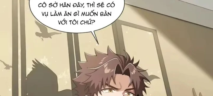 Thương Nhân Buôn Lậu Thời Mạt Thế: Ta Dùng Que Cay Đổi Vàng Thỏi Chapter 27 - 10