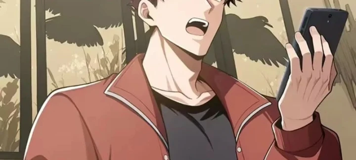 Thương Nhân Buôn Lậu Thời Mạt Thế: Ta Dùng Que Cay Đổi Vàng Thỏi Chapter 27 - 11