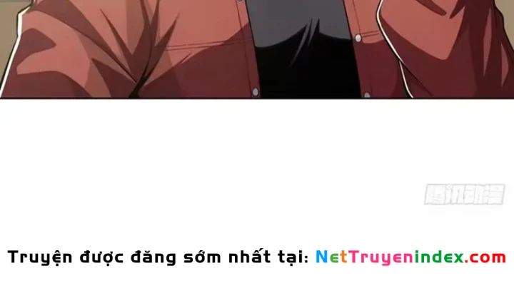 Thương Nhân Buôn Lậu Thời Mạt Thế: Ta Dùng Que Cay Đổi Vàng Thỏi Chapter 27 - 12