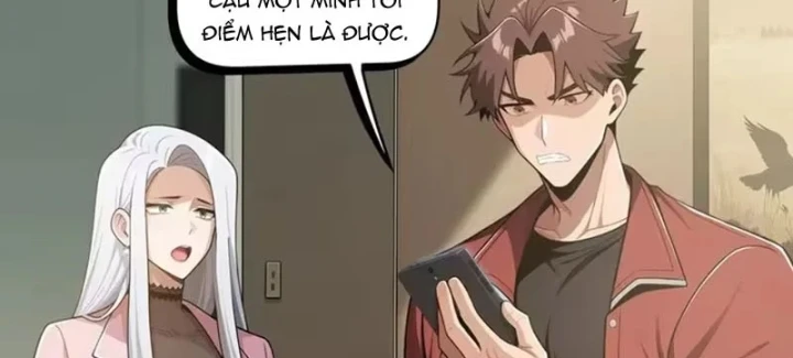 Thương Nhân Buôn Lậu Thời Mạt Thế: Ta Dùng Que Cay Đổi Vàng Thỏi Chapter 27 - 14