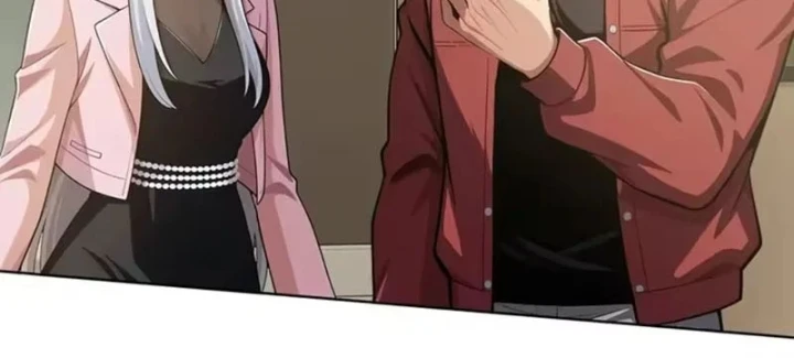 Thương Nhân Buôn Lậu Thời Mạt Thế: Ta Dùng Que Cay Đổi Vàng Thỏi Chapter 27 - 15