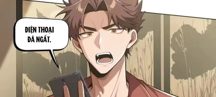 Thương Nhân Buôn Lậu Thời Mạt Thế: Ta Dùng Que Cay Đổi Vàng Thỏi Chapter 27 - 17