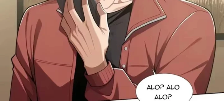 Thương Nhân Buôn Lậu Thời Mạt Thế: Ta Dùng Que Cay Đổi Vàng Thỏi Chapter 27 - 18