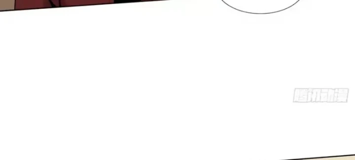 Thương Nhân Buôn Lậu Thời Mạt Thế: Ta Dùng Que Cay Đổi Vàng Thỏi Chapter 27 - 19