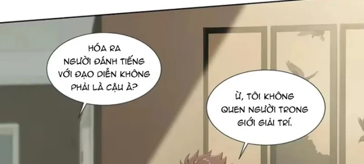 Thương Nhân Buôn Lậu Thời Mạt Thế: Ta Dùng Que Cay Đổi Vàng Thỏi Chapter 27 - 20