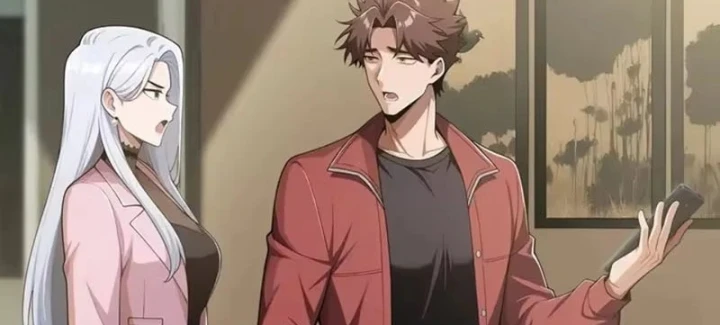 Thương Nhân Buôn Lậu Thời Mạt Thế: Ta Dùng Que Cay Đổi Vàng Thỏi Chapter 27 - 21