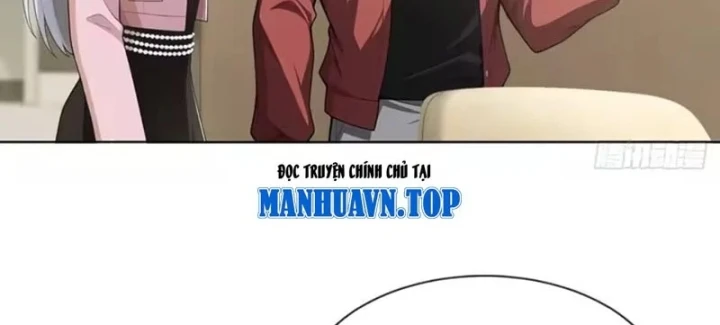 Thương Nhân Buôn Lậu Thời Mạt Thế: Ta Dùng Que Cay Đổi Vàng Thỏi Chapter 27 - 22