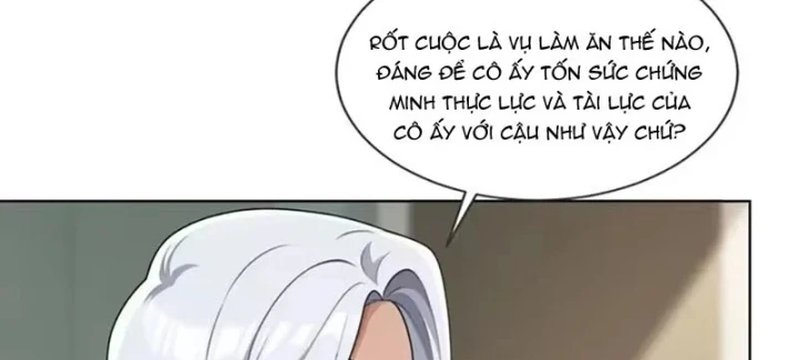 Thương Nhân Buôn Lậu Thời Mạt Thế: Ta Dùng Que Cay Đổi Vàng Thỏi Chapter 27 - 23