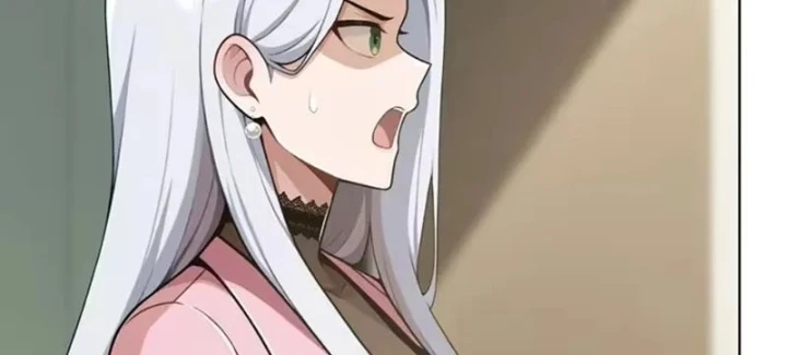 Thương Nhân Buôn Lậu Thời Mạt Thế: Ta Dùng Que Cay Đổi Vàng Thỏi Chapter 27 - 24