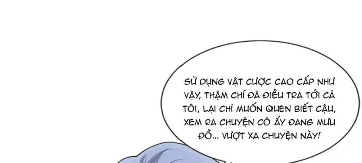 Thương Nhân Buôn Lậu Thời Mạt Thế: Ta Dùng Que Cay Đổi Vàng Thỏi Chapter 27 - 26