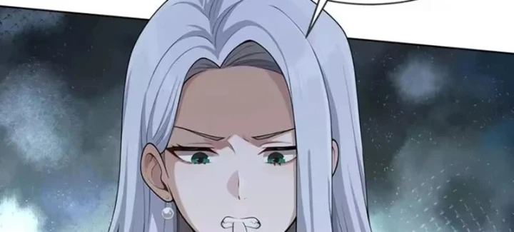 Thương Nhân Buôn Lậu Thời Mạt Thế: Ta Dùng Que Cay Đổi Vàng Thỏi Chapter 27 - 27