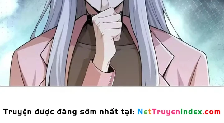 Thương Nhân Buôn Lậu Thời Mạt Thế: Ta Dùng Que Cay Đổi Vàng Thỏi Chapter 27 - 28