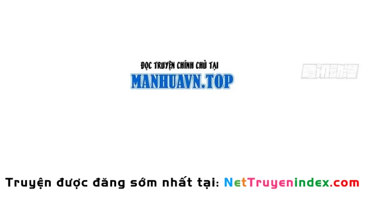 Thương Nhân Buôn Lậu Thời Mạt Thế: Ta Dùng Que Cay Đổi Vàng Thỏi Chapter 27 - 29