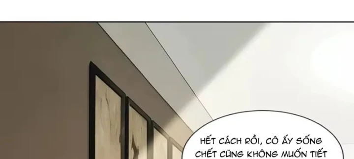 Thương Nhân Buôn Lậu Thời Mạt Thế: Ta Dùng Que Cay Đổi Vàng Thỏi Chapter 27 - 30