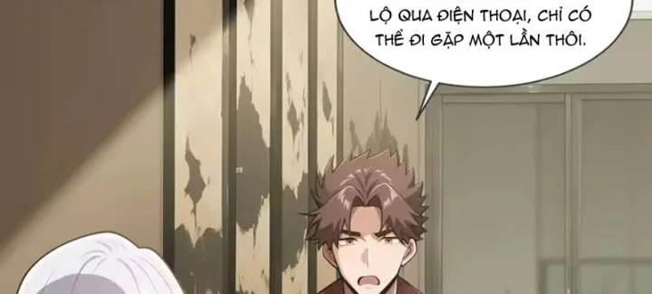 Thương Nhân Buôn Lậu Thời Mạt Thế: Ta Dùng Que Cay Đổi Vàng Thỏi Chapter 27 - 31