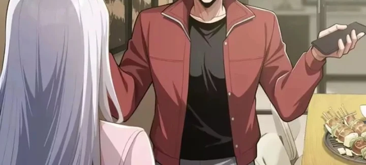 Thương Nhân Buôn Lậu Thời Mạt Thế: Ta Dùng Que Cay Đổi Vàng Thỏi Chapter 27 - 32