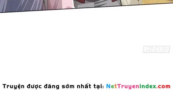 Thương Nhân Buôn Lậu Thời Mạt Thế: Ta Dùng Que Cay Đổi Vàng Thỏi Chapter 27 - 33