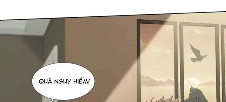 Thương Nhân Buôn Lậu Thời Mạt Thế: Ta Dùng Que Cay Đổi Vàng Thỏi Chapter 27 - 34