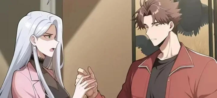 Thương Nhân Buôn Lậu Thời Mạt Thế: Ta Dùng Que Cay Đổi Vàng Thỏi Chapter 27 - 35