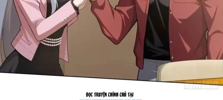 Thương Nhân Buôn Lậu Thời Mạt Thế: Ta Dùng Que Cay Đổi Vàng Thỏi Chapter 27 - 36