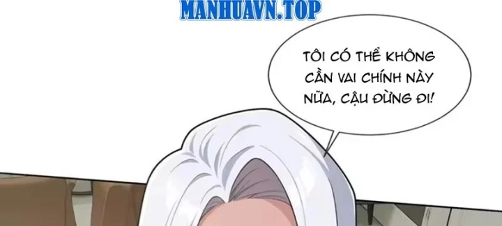 Thương Nhân Buôn Lậu Thời Mạt Thế: Ta Dùng Que Cay Đổi Vàng Thỏi Chapter 27 - 37