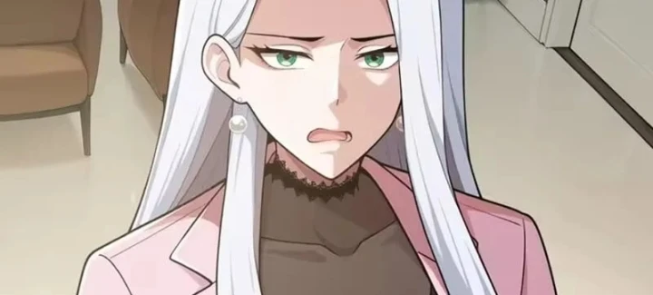 Thương Nhân Buôn Lậu Thời Mạt Thế: Ta Dùng Que Cay Đổi Vàng Thỏi Chapter 27 - 38