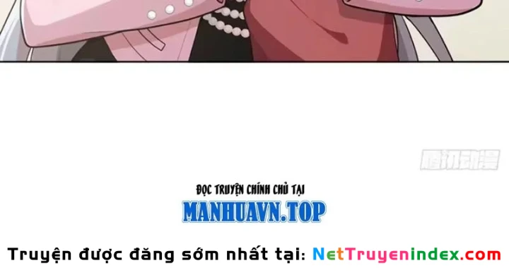 Thương Nhân Buôn Lậu Thời Mạt Thế: Ta Dùng Que Cay Đổi Vàng Thỏi Chapter 27 - 40