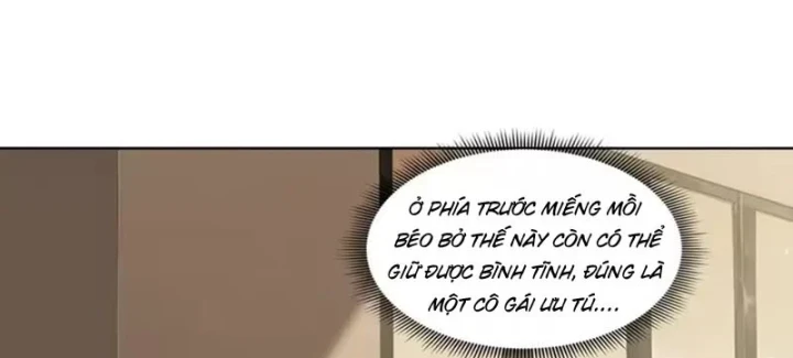 Thương Nhân Buôn Lậu Thời Mạt Thế: Ta Dùng Que Cay Đổi Vàng Thỏi Chapter 27 - 41