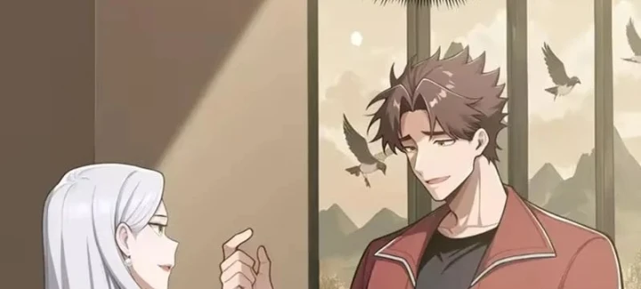 Thương Nhân Buôn Lậu Thời Mạt Thế: Ta Dùng Que Cay Đổi Vàng Thỏi Chapter 27 - 42