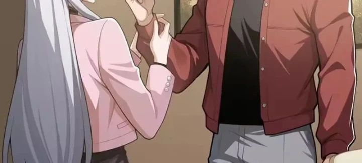 Thương Nhân Buôn Lậu Thời Mạt Thế: Ta Dùng Que Cay Đổi Vàng Thỏi Chapter 27 - 43