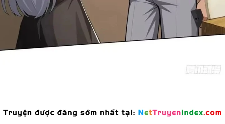 Thương Nhân Buôn Lậu Thời Mạt Thế: Ta Dùng Que Cay Đổi Vàng Thỏi Chapter 27 - 44