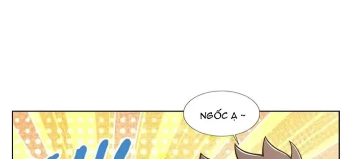 Thương Nhân Buôn Lậu Thời Mạt Thế: Ta Dùng Que Cay Đổi Vàng Thỏi Chapter 27 - 45