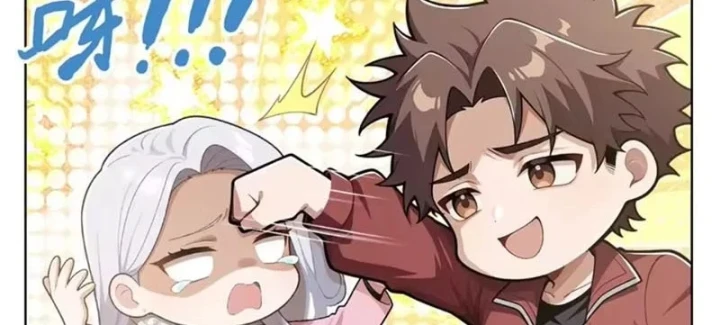 Thương Nhân Buôn Lậu Thời Mạt Thế: Ta Dùng Que Cay Đổi Vàng Thỏi Chapter 27 - 46