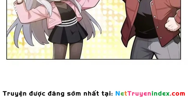 Thương Nhân Buôn Lậu Thời Mạt Thế: Ta Dùng Que Cay Đổi Vàng Thỏi Chapter 27 - 47