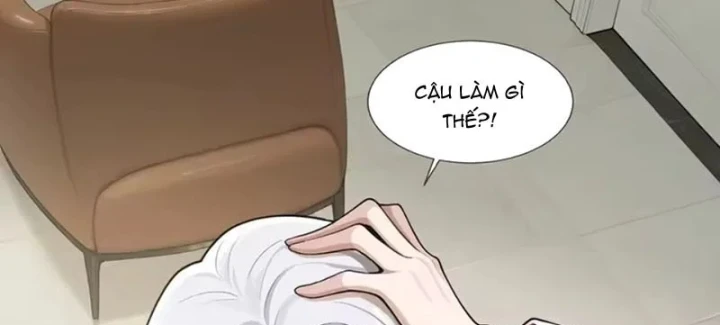 Thương Nhân Buôn Lậu Thời Mạt Thế: Ta Dùng Que Cay Đổi Vàng Thỏi Chapter 27 - 49